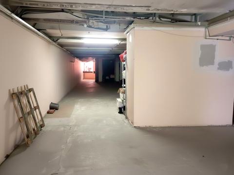 комерційна за адресою Київ, Вацлава Гавела бульв. (Івана Лепсе), 50