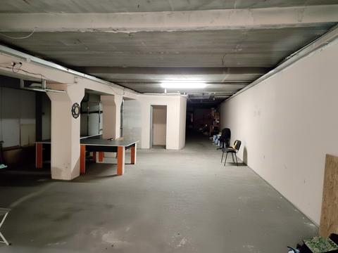 комерційна за адресою Київ, Вацлава Гавела бульв. (Івана Лепсе), 50