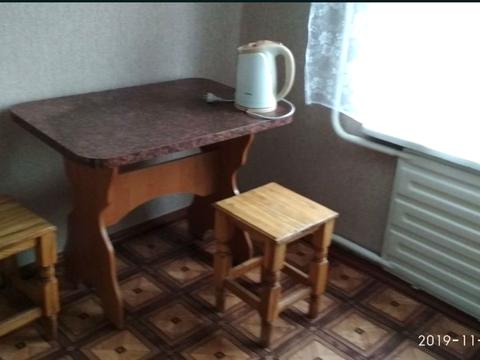 квартира за адресою Марка Безручка вул., 2