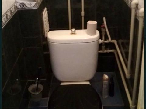 квартира за адресою Марка Безручка вул., 2