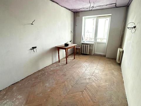 квартира по адресу Южный бульв., 44