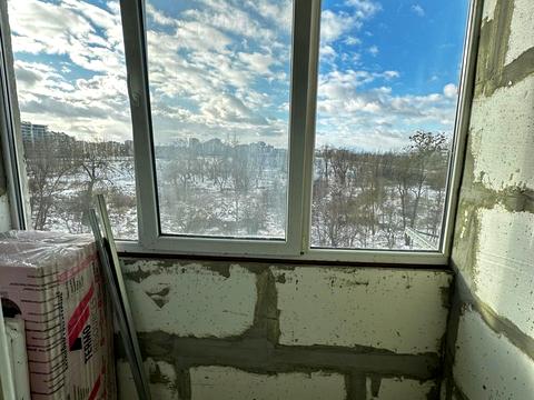 квартира по адресу Южный бульв., 44