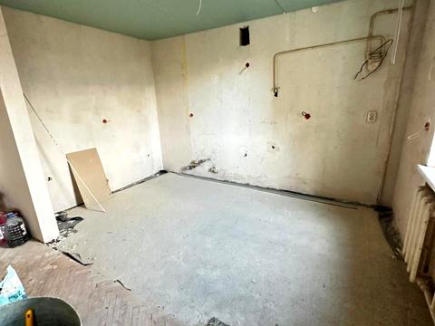 квартира по адресу Южный бульв., 44