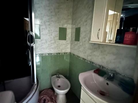 квартира по адресу Южный бульв., 44