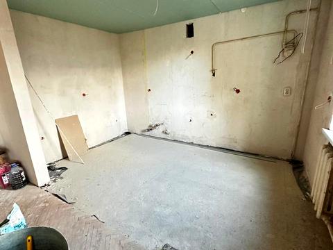 квартира по адресу Южный бульв., 44