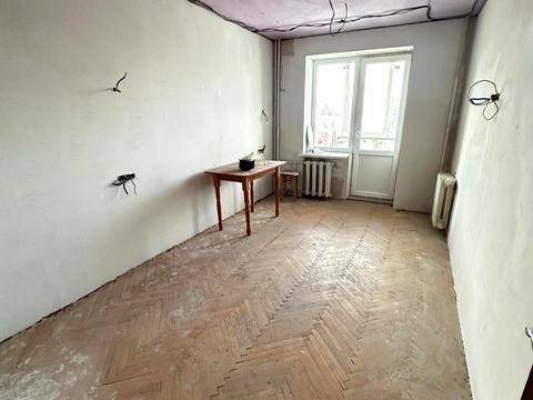 квартира по адресу Южный бульв., 44