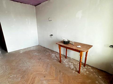 квартира по адресу Южный бульв., 44