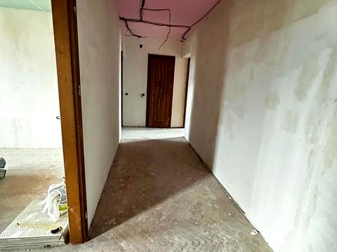 квартира по адресу Южный бульв., 44