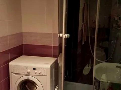 квартира за адресою Лисеницька вул., 11