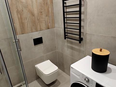 квартира по адресу Одесская ул., (Будинок 15)