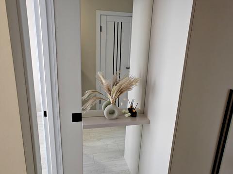 квартира по адресу Одесская ул., (Будинок 15)