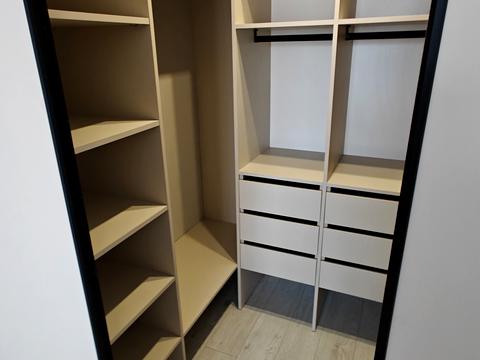 квартира по адресу Одесская ул., (Будинок 15)