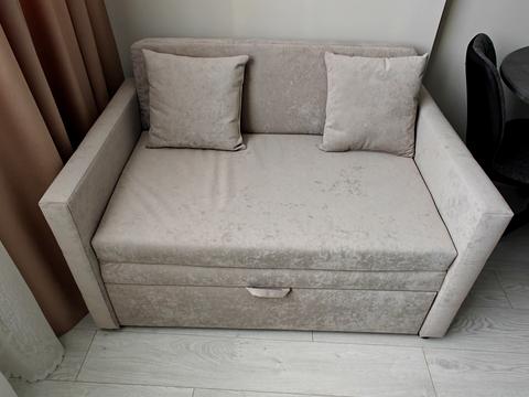 квартира по адресу Одесская ул., (Будинок 15)