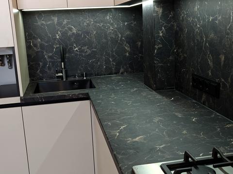 квартира по адресу Одесская ул., (Будинок 15)