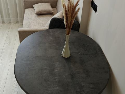 квартира по адресу Одесская ул., (Будинок 15)