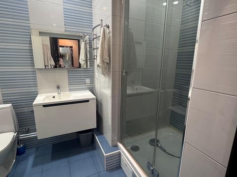 квартира за адресою Степана Руданського вул., 3-А