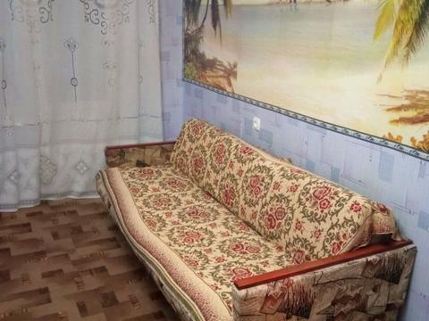 квартира за адресою Марка Безручка вул., 2