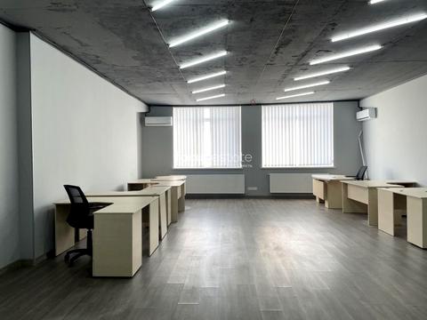 коммерческая по адресу Ушинского ул., 40