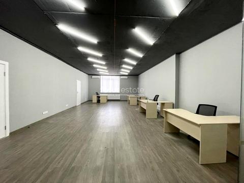 коммерческая по адресу Ушинского ул., 40