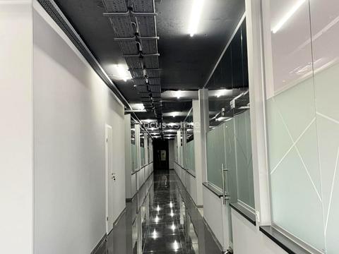 коммерческая по адресу Ушинского ул., 40