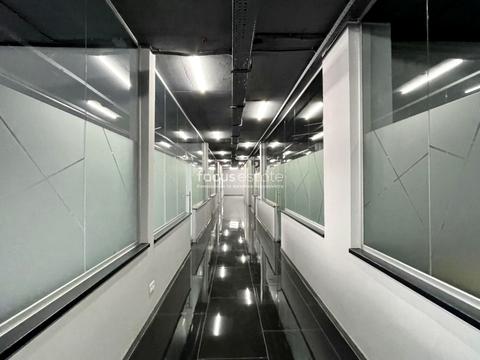 коммерческая по адресу Ушинского ул., 40