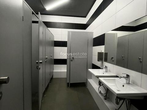 коммерческая по адресу Ушинского ул., 40