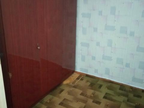 квартира за адресою Марка Безручка вул., 2