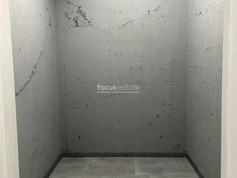 коммерческая по адресу Ушинского ул., 40