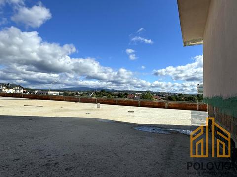 квартира по адресу Загорская ул., (Будинок 10)