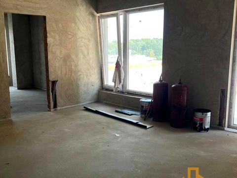 квартира по адресу Загорская ул., (Будинок 10)