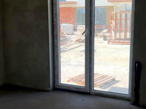 квартира по адресу Загорская ул., (Будинок 10)