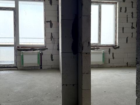 квартира за адресою Спортивна вул., 3/2