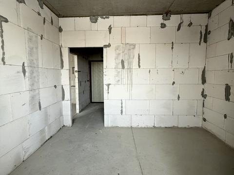 квартира за адресою Спортивна вул., 3/2