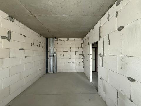 квартира за адресою Спортивна вул., 3/2