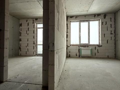 квартира за адресою Спортивна вул., 3/2