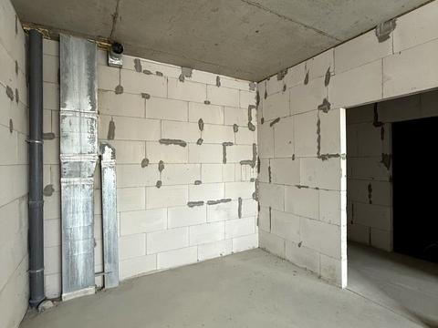 квартира за адресою Спортивна вул., 3/2