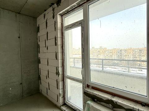 квартира за адресою Спортивна вул., 3/2