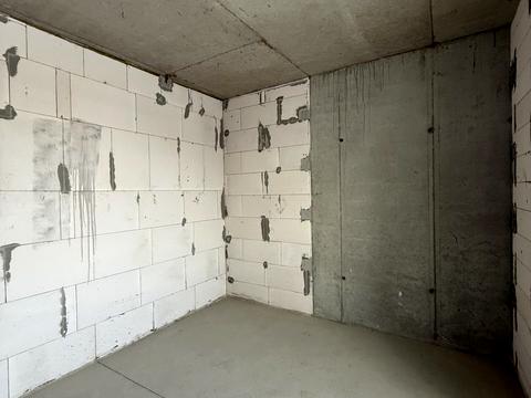 квартира за адресою Спортивна вул., 3/2