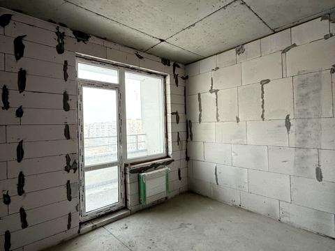 квартира за адресою Спортивна вул., 3/2