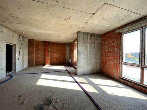 квартира за адресою Дмитра Антоненка вул. (Мінська), 50