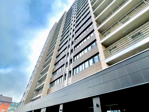 квартира за адресою Дмитра Антоненка вул. (Мінська), 50