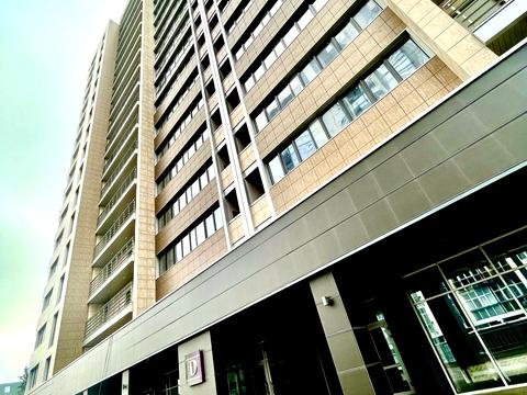 квартира за адресою Дмитра Антоненка вул. (Мінська), 50