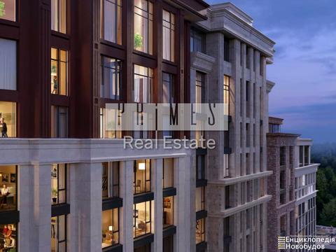 комерційна за адресою Антоновича вул. (Горького), 118/9