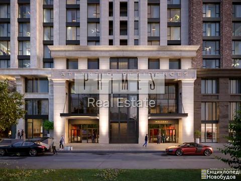 комерційна за адресою Антоновича вул. (Горького), 118/9