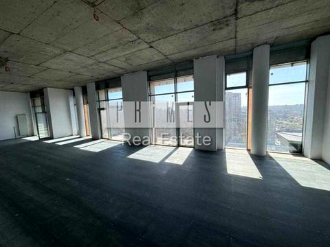 комерційна за адресою Антоновича вул. (Горького), 118/9