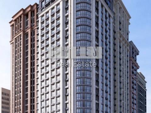 комерційна за адресою Антоновича вул. (Горького), 118/9