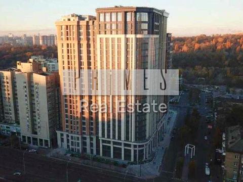 комерційна за адресою Антоновича вул. (Горького), 118/9