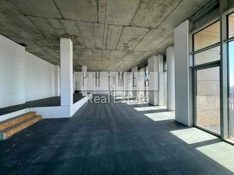 комерційна за адресою Антоновича вул. (Горького), 118/9