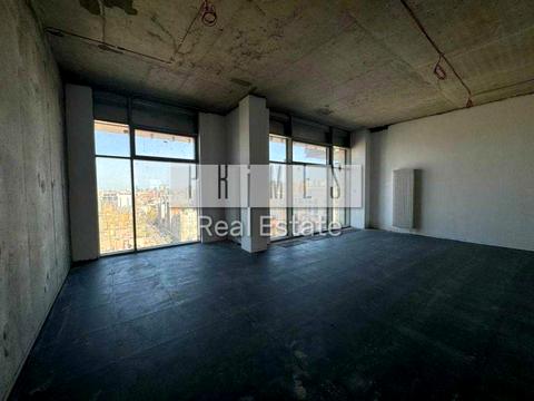 комерційна за адресою Антоновича вул. (Горького), 118/9