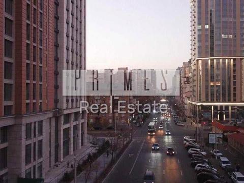 комерційна за адресою Антоновича вул. (Горького), 118/9